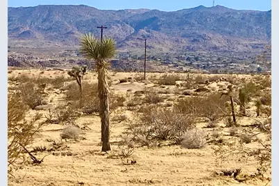109 Border Avenue, Joshua Tree, CA 92252 - Photo 42