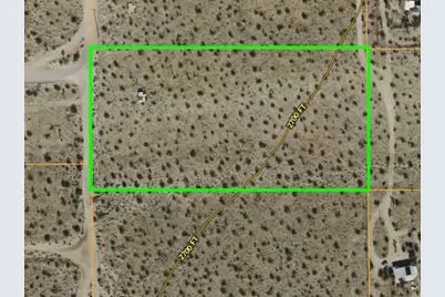 109 Border Avenue, Joshua Tree, CA 92252 - Photo 60