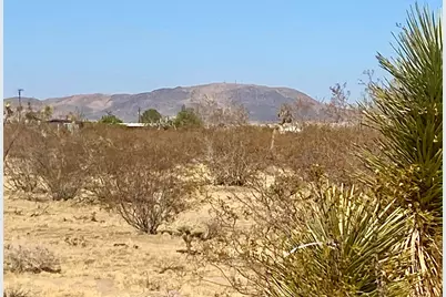 109 Border Avenue, Joshua Tree, CA 92252 - Photo 34