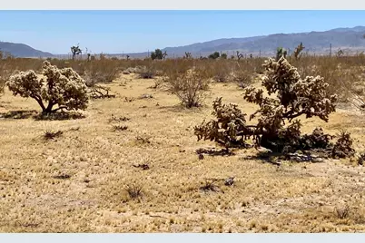 109 Border Avenue, Joshua Tree, CA 92252 - Photo 10