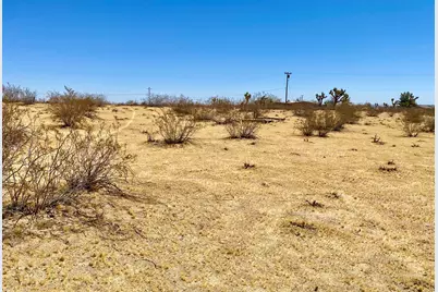 109 Border Avenue, Joshua Tree, CA 92252 - Photo 30