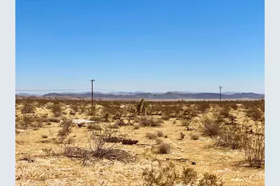 109 Border Avenue, Joshua Tree, CA 92252 - Photo 22