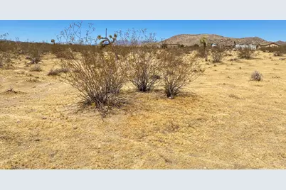 109 Border Avenue, Joshua Tree, CA 92252 - Photo 32