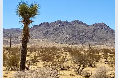 109 Border Avenue, Joshua Tree, CA 92252 - Photo 1