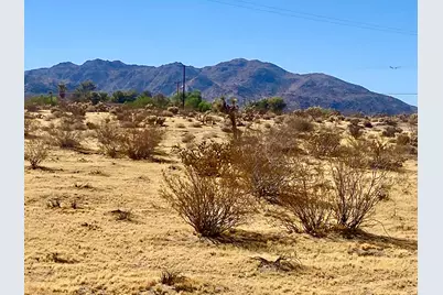 109 Border Avenue, Joshua Tree, CA 92252 - Photo 6