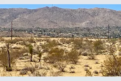 109 Border Avenue, Joshua Tree, CA 92252 - Photo 26