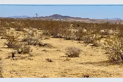 62585 Two Mile Road, Joshua Tree, CA 92252 - Photo 10