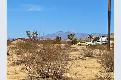 62585 Two Mile Road, Joshua Tree, CA 92252 - Photo 22