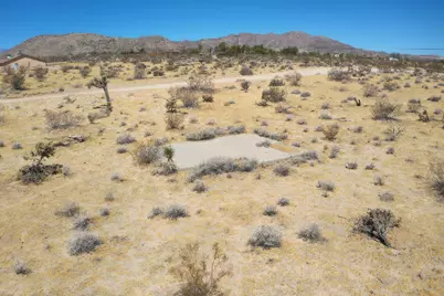 62585 Two Mile Road, Joshua Tree, CA 92252 - Photo 66