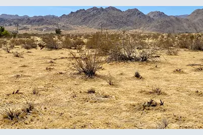 62585 Two Mile Road, Joshua Tree, CA 92252 - Photo 36