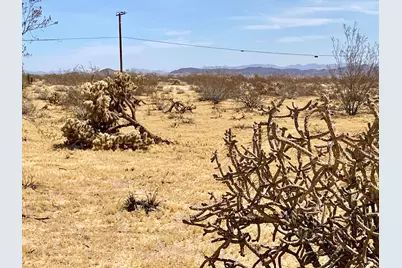 62585 Two Mile Road, Joshua Tree, CA 92252 - Photo 38