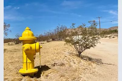 62585 Two Mile Road, Joshua Tree, CA 92252 - Photo 52