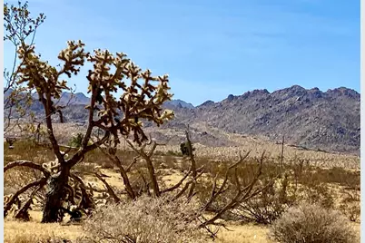 62585 Two Mile Road, Joshua Tree, CA 92252 - Photo 22
