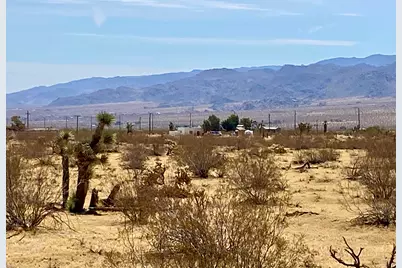 62585 Two Mile Road, Joshua Tree, CA 92252 - Photo 46