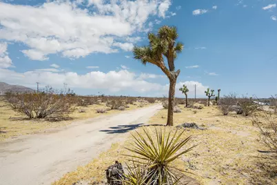 62585 Two Mile Road, Joshua Tree, CA 92252 - Photo 60