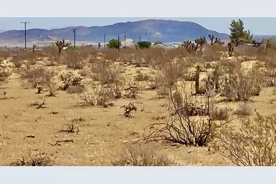 62585 Two Mile Road, Joshua Tree, CA 92252 - Photo 42