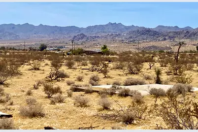 62585 Two Mile Road, Joshua Tree, CA 92252 - Photo 26