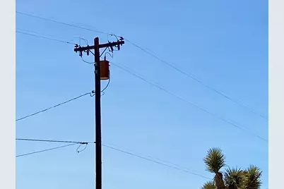 62585 Two Mile Road, Joshua Tree, CA 92252 - Photo 54