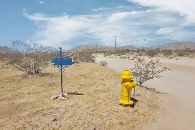 62585 Two Mile Road, Joshua Tree, CA 92252 - Photo 64
