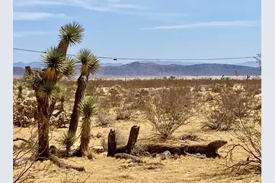 62585 Two Mile Road, Joshua Tree, CA 92252 - Photo 28