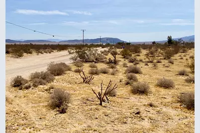 62585 Two Mile Road, Joshua Tree, CA 92252 - Photo 10