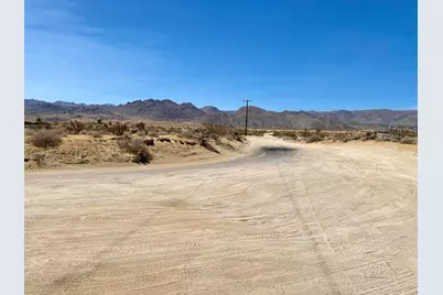 62585 Two Mile Road, Joshua Tree, CA 92252 - Photo 50