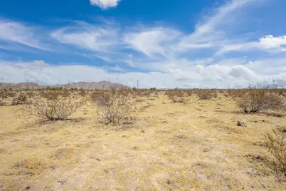 62585 Two Mile Road, Joshua Tree, CA 92252 - Photo 62