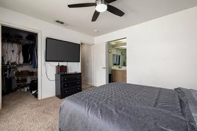 53185 Eisenhower Drive, La Quinta, CA 92253 - Photo 22