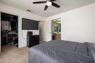 53185 Eisenhower Dr, La Quinta, CA 92253 - Photo 22