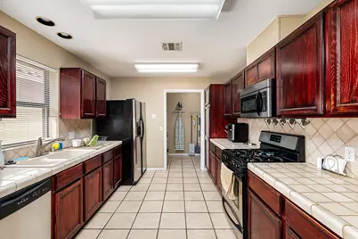 53185 Eisenhower Drive, La Quinta, CA 92253 - Photo 14