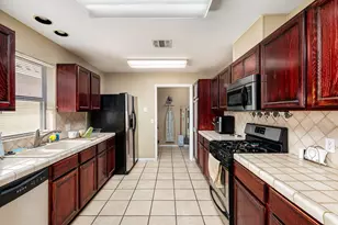 53185 Eisenhower Dr, La Quinta, CA 92253 - Photo 14