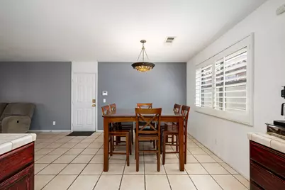 53185 Eisenhower Drive, La Quinta, CA 92253 - Photo 20