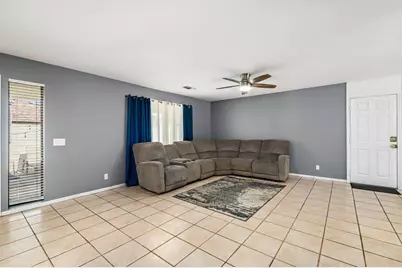 53185 Eisenhower Drive, La Quinta, CA 92253 - Photo 10