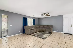 53185 Eisenhower Dr, La Quinta, CA 92253 - Photo 10
