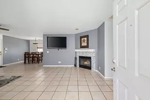 53185 Eisenhower Dr, La Quinta, CA 92253 - Photo 12