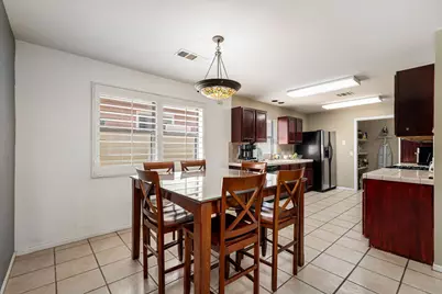 53185 Eisenhower Drive, La Quinta, CA 92253 - Photo 18