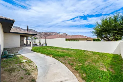53185 Eisenhower Drive, La Quinta, CA 92253 - Photo 4