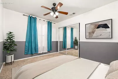 53185 Eisenhower Drive, La Quinta, CA 92253 - Photo 24