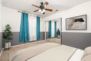 53185 Eisenhower Dr, La Quinta, CA 92253 - Photo 24