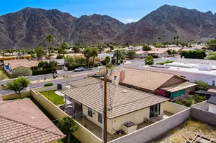 53185 Eisenhower Dr, La Quinta, CA 92253 - Photo 32