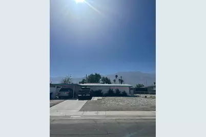 30157 San Diego Drive, Cathedral City, CA 92234 - Photo 2