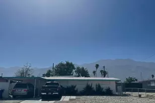 30157 San Diego Dr, Cathedral City, CA 92234 - Photo 2