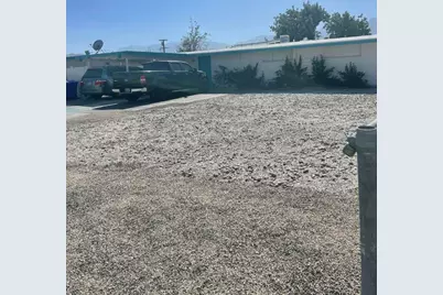 30157 San Diego Drive, Cathedral City, CA 92234 - Photo 1