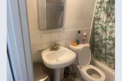 30157 San Diego Drive, Cathedral City, CA 92234 - Photo 6