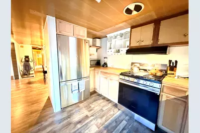 26350 Delano Drive #97, Idyllwild, CA 92549 - Photo 14