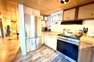26350 Delano Dr, Idyllwild, CA 92549 - Photo 14