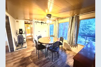 26350 Delano Drive #97, Idyllwild, CA 92549 - Photo 12