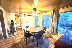 26350 Delano Dr, Idyllwild, CA 92549 - Photo 12