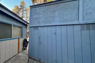 26350 Delano Dr, Idyllwild, CA 92549 - Photo 6