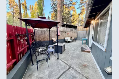 26350 Delano Drive #97, Idyllwild, CA 92549 - Photo 2